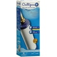 thumbnail image 6 of Culligan RV-800 Level 1 Recreational Vehicle Drinking Water Filter, 6 of 7