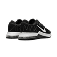 thumbnail image 3 of NIKE MENS Air Max Alpha Trainer "Black / White" CW3396 004 CW3396 004 from Stadium Goods, 3 of 8