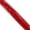 Claret, variant on John Bead 23g Cylin Beads Dark Red Matte Hank 11/0 Glass Bugle Seed Beads for Jewelry Bracelets Necklaces Earrings Making Embroidery Home Decor