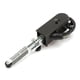 thumbnail image 4 of Adaptador de Cabezal de Lijado para Lijadora Mini ANGGREK para Amoladora Angular Eléctrica, 4 of 8
