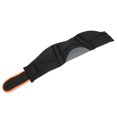 thumbnail image 2 of LHCER Cervical Collar Pressure Pain Relief Breathable Cervical Spine Neck Support, 2 of 8