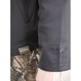 thumbnail image 7 of Tekari Men's Axial 1/4 Zip Performance Hunting Hoodie, 7 of 7