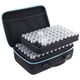 thumbnail image 1 of Estuche de almacenamiento de aceite esencial Caja de almacenamiento de contenedores a prueba de golpes de carcasa dura Esencial Azul jinwen Caja de aceite esencial, 1 of 5