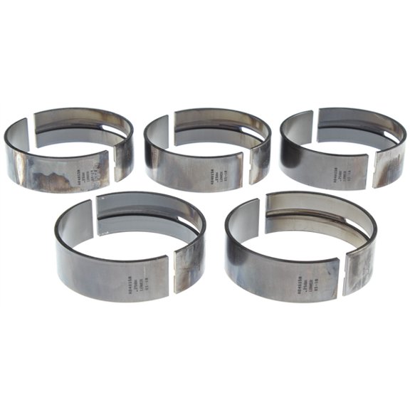 Clevite MAIN BEARING SET