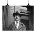 thumbnail image 2 of Print: Revre? Suclen, 2 of 4