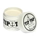 thumbnail image 1 of Pomada de fijación media a base de agua mate TipTop, 4.25 oz, 1 of 4