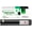 1 yellow, variant on ZNLL 006R01470 006R01471 006R01472 006R01473 Compatible Toner Cartridges, Work for Xerox Color 800 Press 1000 Press Printers, High Capacity 55,000 Pages, High-Definition 1 Cyan