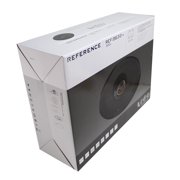 Infinity Reference 6x 9 300 Watt 3 Ohm 2-Way Coaxial Car Speakers REF-9632ix