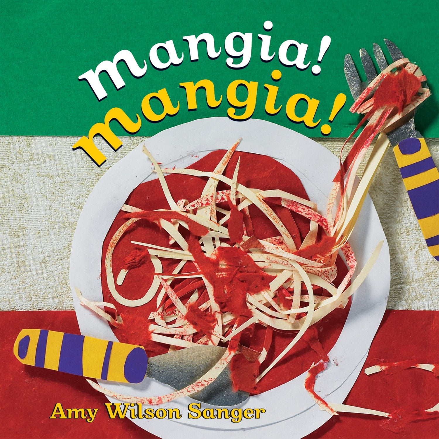 mangia mangia        <h3 class=