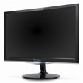 thumbnail image 2 of Moniteur LED Viewsonic VX2252MH 21,5 ", 1920 x 1080 Noir, 2 of 7