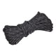 thumbnail image 3 of Cuerda de paracord de escalada 31m 4mm 9 Soporte de núcleo Sunnimix, 3 of 8