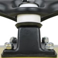 thumbnail image 3 of DIMEBAG Skateboard Hardware 1 Set BLUE 1" 8 Blue Bolts with Nuts, 3 of 4