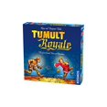 thumbnail image 1 of Juego de mesa Thames & Kosmos Tumult Royale Thames & Kosmos 692483, 1 of 2