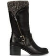 thumbnail image 2 of Baretraps Women's Weslin Mid Calf Boots, 2 of 3