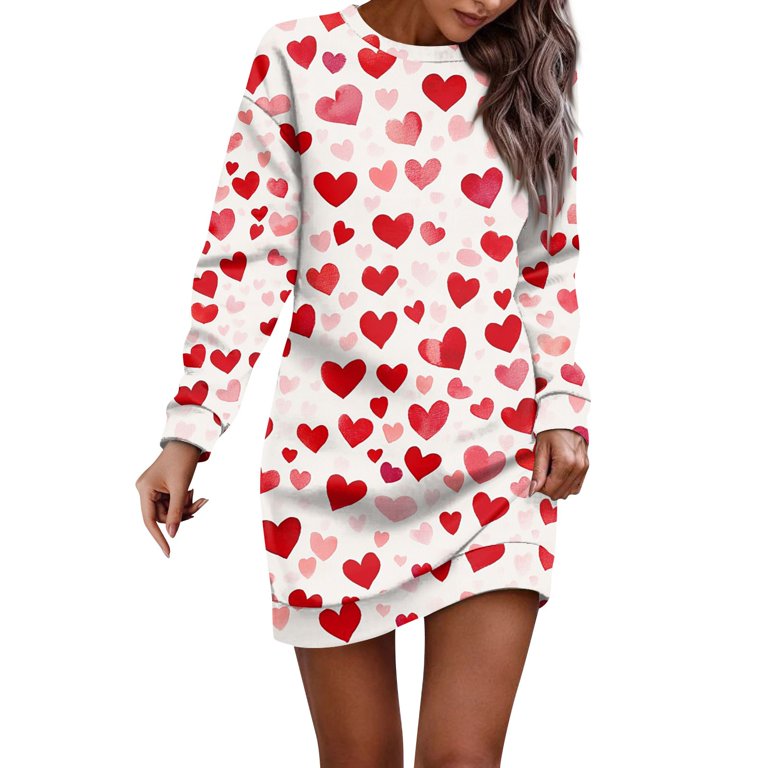 chinese dress ladies Romantic Wedding Dress Long Sleeves Boho Wedding Dress TN0049 US2 / Ivory main image 1
