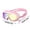 D, variant on Guodhu Rainproof High Definition Large Frame Kids Swimming Goggles, Anti Fog UV Protection Children's Dive Glasses for Boys Girls(B)