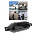 thumbnail image 4 of fastboy Inflatable Marine Boat Bumper Dock Protection Boat Accessories 59x25x10cm, 4 of 6