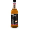thumbnail image 1 of Jarabes Davinci Gourmet Para Bebidas --- Avellana DaVinci Jarabe Davinci DaVinci Saborizante, 1 of 2
