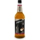thumbnail image 1 of Jarabes Davinci Gourmet Para Bebidas --- Avellana DaVinci Jarabe Davinci DaVinci Saborizante, 1 of 2