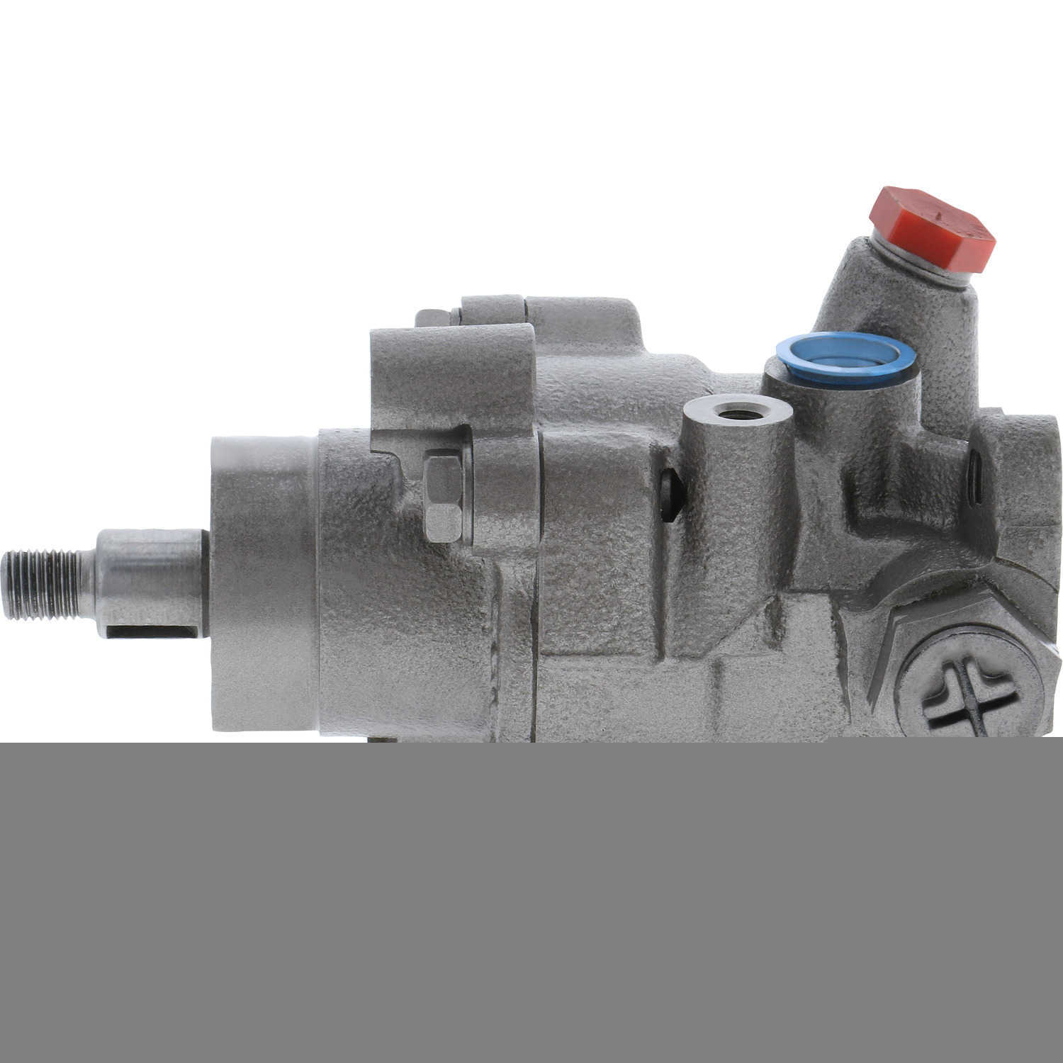 MAVAL 9699M Reman Power Steering Pump