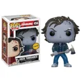 thumbnail image 3 of Funko Movie The Shining The Grady Twins Jack Torrance #456 PVC Action Figure Toys Vinyl Figure Twins Collection Model Gift Toy, 3 of 4