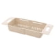 thumbnail image 1 of Aparatos de cocina, Accesorios de cocina, Utensilios de cocina, Herramientas de cocina, Fregadero de cocina, Grifo de almacenamiento, Trapo para fregadero, Caja de almacenamiento para baño y cocina, E, 1 of 3