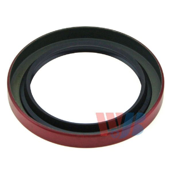 SKF Rear Outer Transfer Case Output Shaft Seal for 1994-1999 Dodge Ram 3500 Sealing Gaskets 
