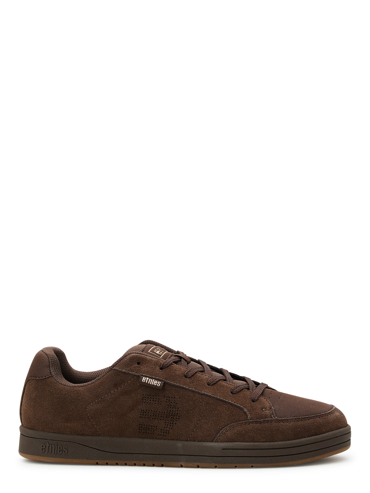 Etnies Men's Relax Skate Low Laceup Shoe