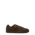thumbnail image 5 of Etnies Men's Relax Skate Low Laceup Shoe, 5 of 8