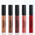 thumbnail image 4 of Lápiz labial líquido Lord & Berry Timeless Kissproof Brave Red, 4 of 6