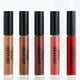 thumbnail image 4 of Lápiz labial líquido Lord & Berry Timeless Kissproof Brave Red, 4 of 6