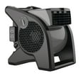 thumbnail image 5 of Lasko Pro Performance 10’’ 3 Speed Pivoting Blower Electric Household Fan, 5 of 5