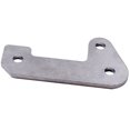 thumbnail image 3 of 2" UTV Lift Kit for Polaris Ranger 900 XP 2013 2014 2015 2016, 3 of 6