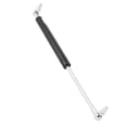 thumbnail image 5 of Unique Bargains 300mm Hole Distance 100N Force Strut Compression Lift Support Gas Spring, 5 of 5