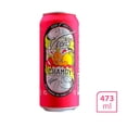 thumbnail image 1 of Cerveza oscura Victoria Vicky con chamoy y tamarindo 473 ml, 1 of 4