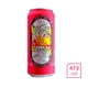 thumbnail image 1 of Cerveza oscura Victoria Vicky con chamoy y tamarindo 473 ml, 1 of 4