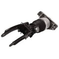 thumbnail image 6 of OE # 7L8616040D Front Right Air Ride Shock Sturt 1PC Fits select: 2011-2015 AUDI Q7 PREMIUM PLUS, 2003-2006 PORSCHE CAYENNE S, 6 of 7