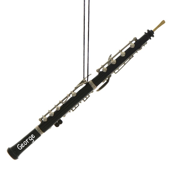 Personalized Baton Twirling Ornament - Cheerleader Christmas Ornaments