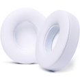 thumbnail image 1 of Almohadillas de repuesto Wicked Cushions para Beats Solo 3, color blanco, 1 of 7