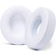 thumbnail image 1 of Almohadillas de repuesto Wicked Cushions para Beats Solo 3, color blanco, 1 of 7