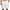 White, variant on Stamzod Men's Cargo Hiking Shorts Lightweight Workout Shorts for Casual Work Travel Outdoor with Pockets White XXL