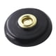 thumbnail image 3 of Alfombrilla antideslizante CUTICAT para Violonchelo Accesorios Almohadilla de Suelo Negro, 3 of 8