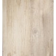 thumbnail image 3 of Signature DESIGN BY ASHLEY - Table de Chevet Willowton - Style Rustique de Ferme - Lavis Blanc, 3 of 8
