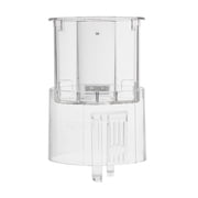 Large Pusher/Sleeve Assembly Replacement for Cuisinart DLC-018BGTX (DLC-018BGTX-1)