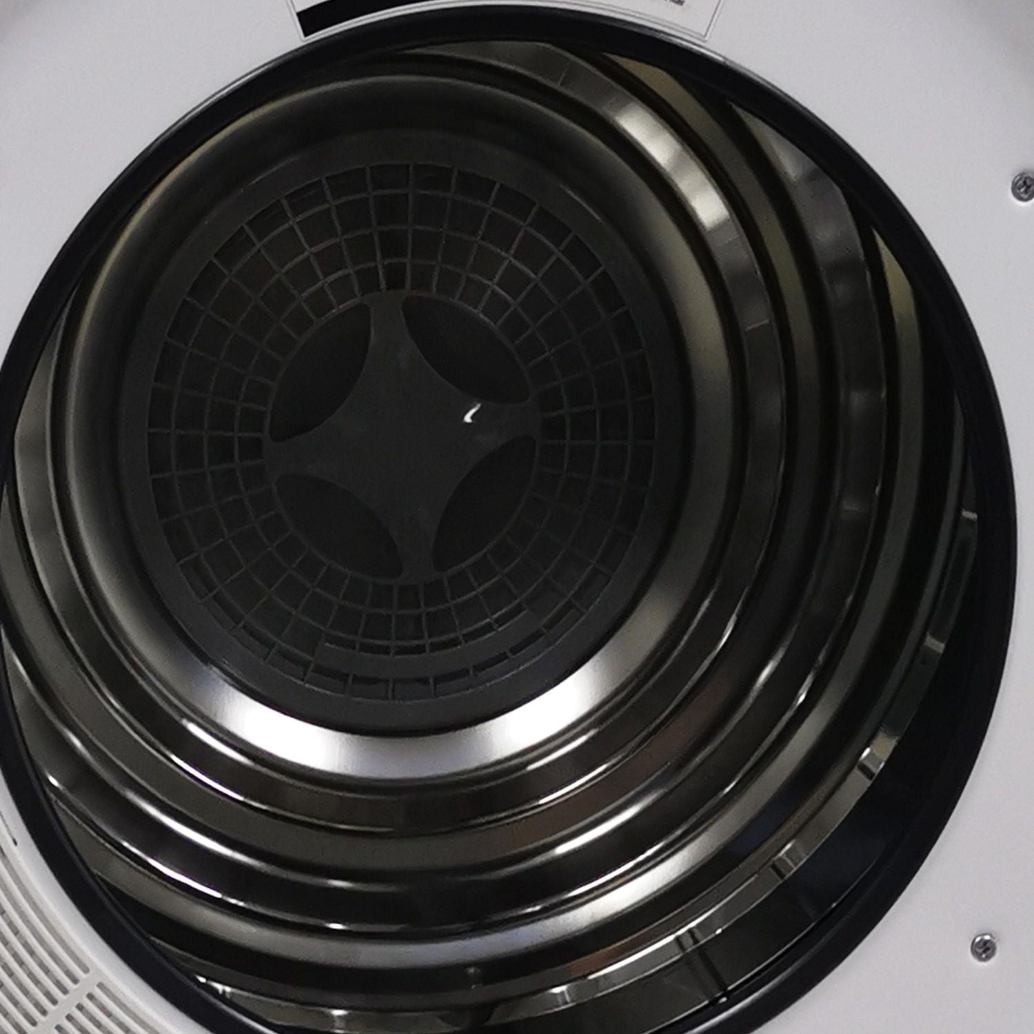 capacité de 3,75 pi cu