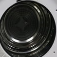 thumbnail image 3 of 3.75 Cu Ft Capacity, 3 of 4