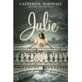 thumbnail image 1 of Pre-Owned Julie (Paperback) 1683701348 9781683701347, 1 of 1