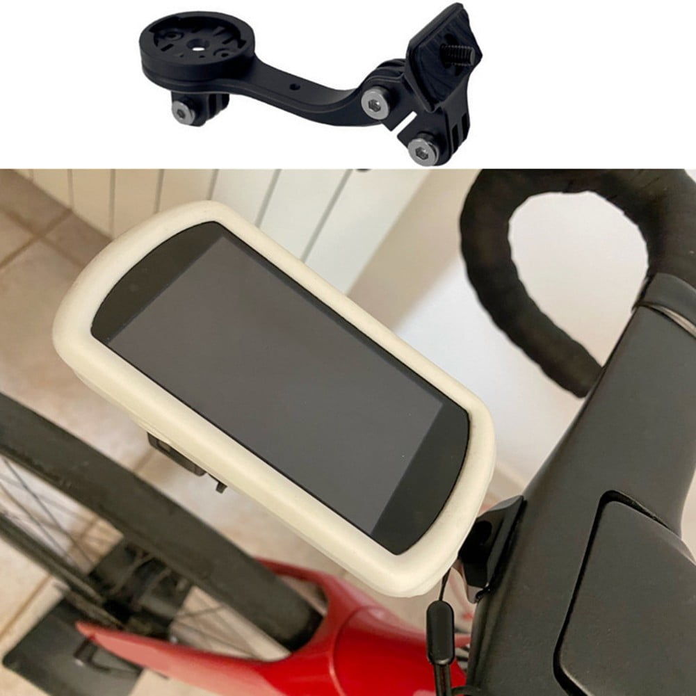 Trek phone holder hotsell