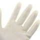 thumbnail image 4 of 1 Par De Guantes De Cocina De Goma / Guantes Domésticos Verde l, 4 of 9