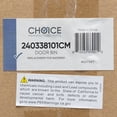 thumbnail image 5 of Choice Parts 240338101 Refrigerator Door Shelf Bin Bar for Electrolux Frigidaire, 5 of 6